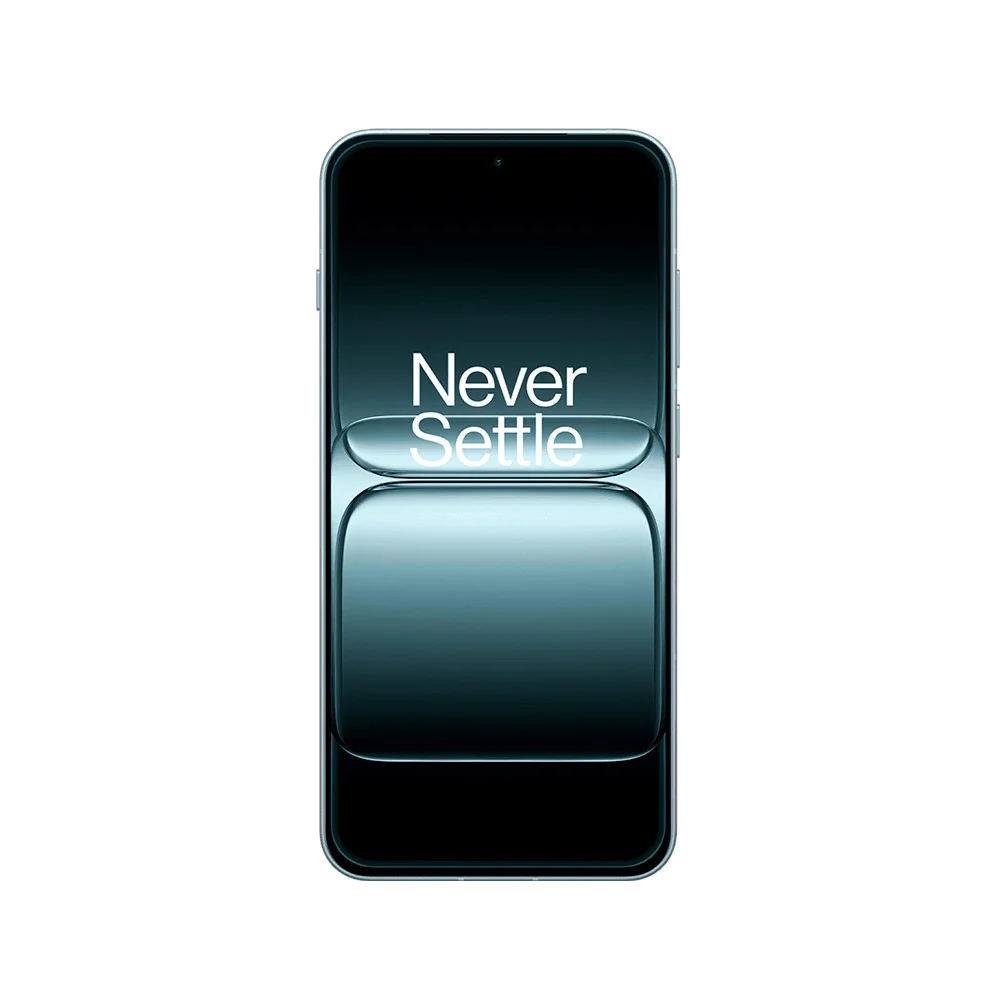 Купить Смартфон OnePlus 13T 12/256Gb Gray (Серый) CN Смартфон OnePlus 13T 12/256Gb Gray (Серый) CN