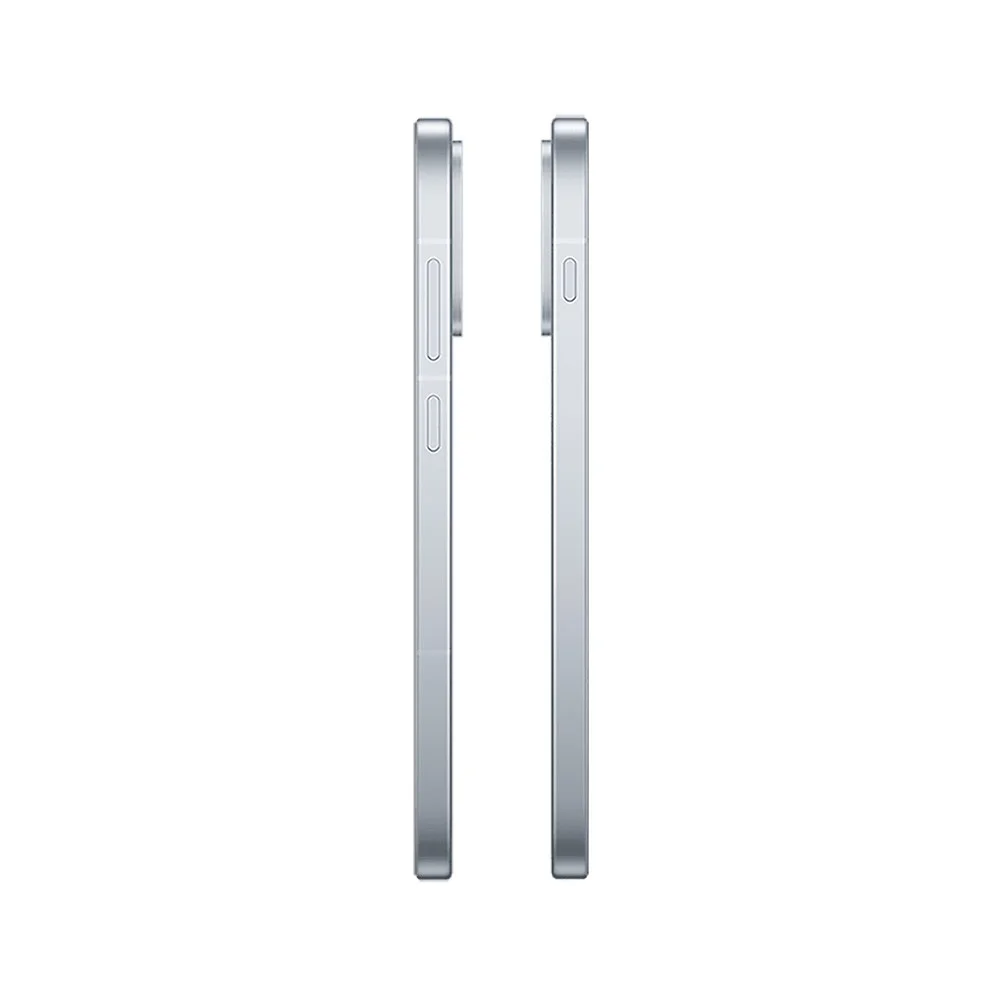 Купить Смартфон OnePlus 13T 12/256Gb Gray (Серый) CN Смартфон OnePlus 13T 12/256Gb Gray (Серый) CN