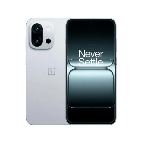 Купить Смартфон OnePlus 13T 12/256Gb Gray (Серый) CN Смартфон OnePlus 13T 12/256Gb Gray (Серый) CN