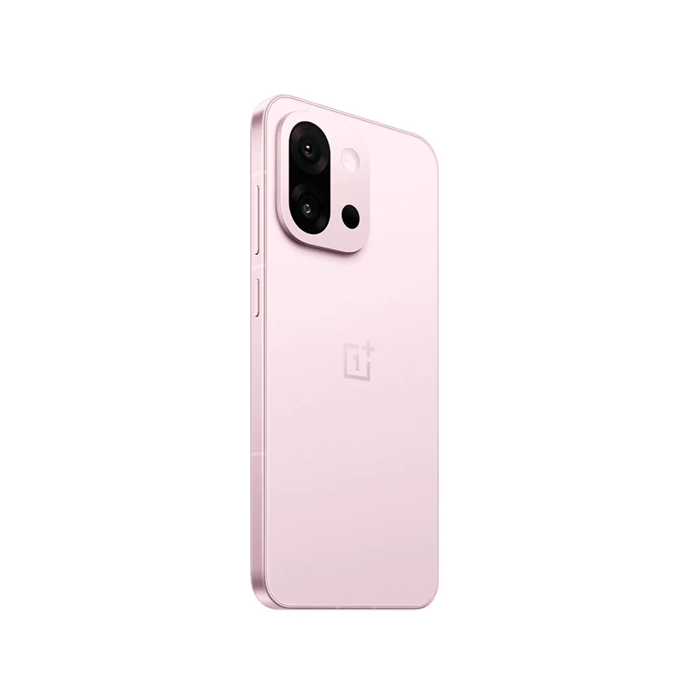 Купить Смартфон OnePlus 13T 12/256Gb Pink (Розовый) CN Смартфон OnePlus 13T 12/256Gb Pink (Розовый) CN