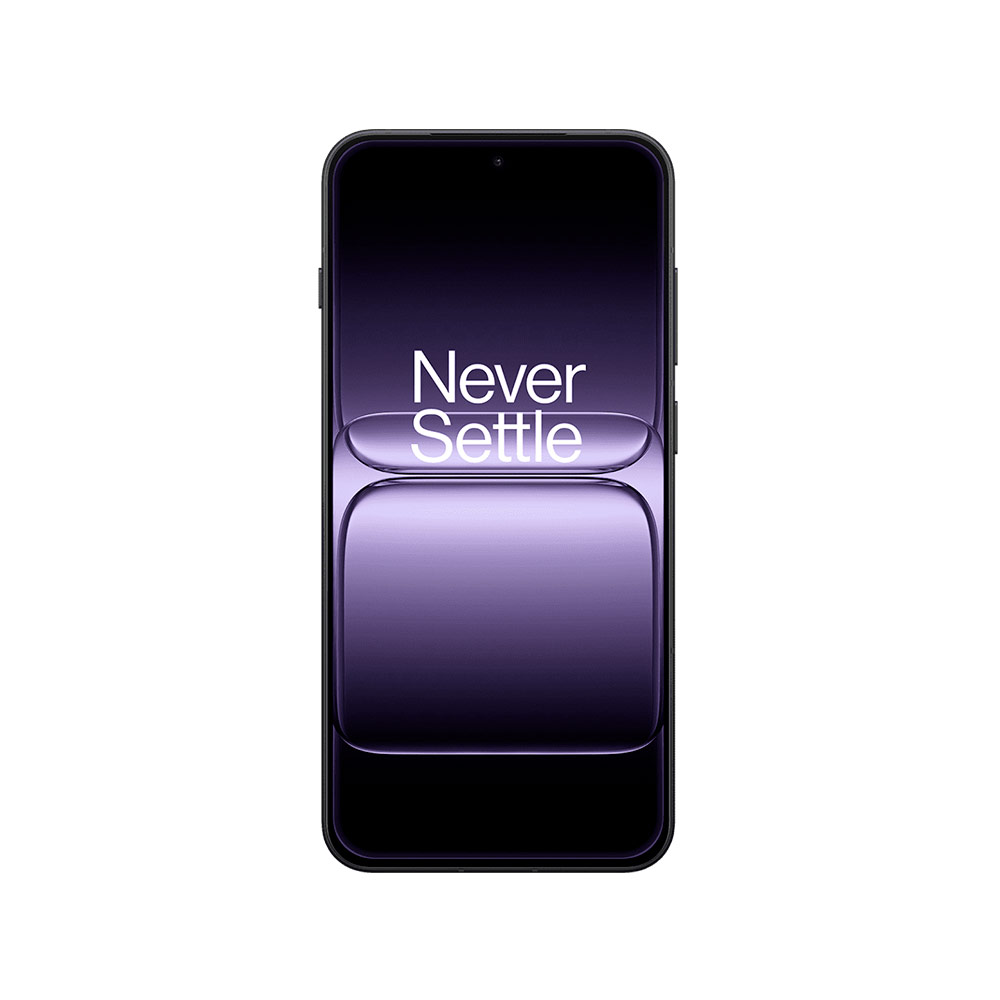 Смартфон OnePlus 13T 16/256Gb Black (Черный) CN