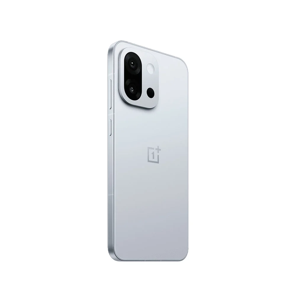Смартфон OnePlus 13T 16/256Gb Gray (Серый) CN