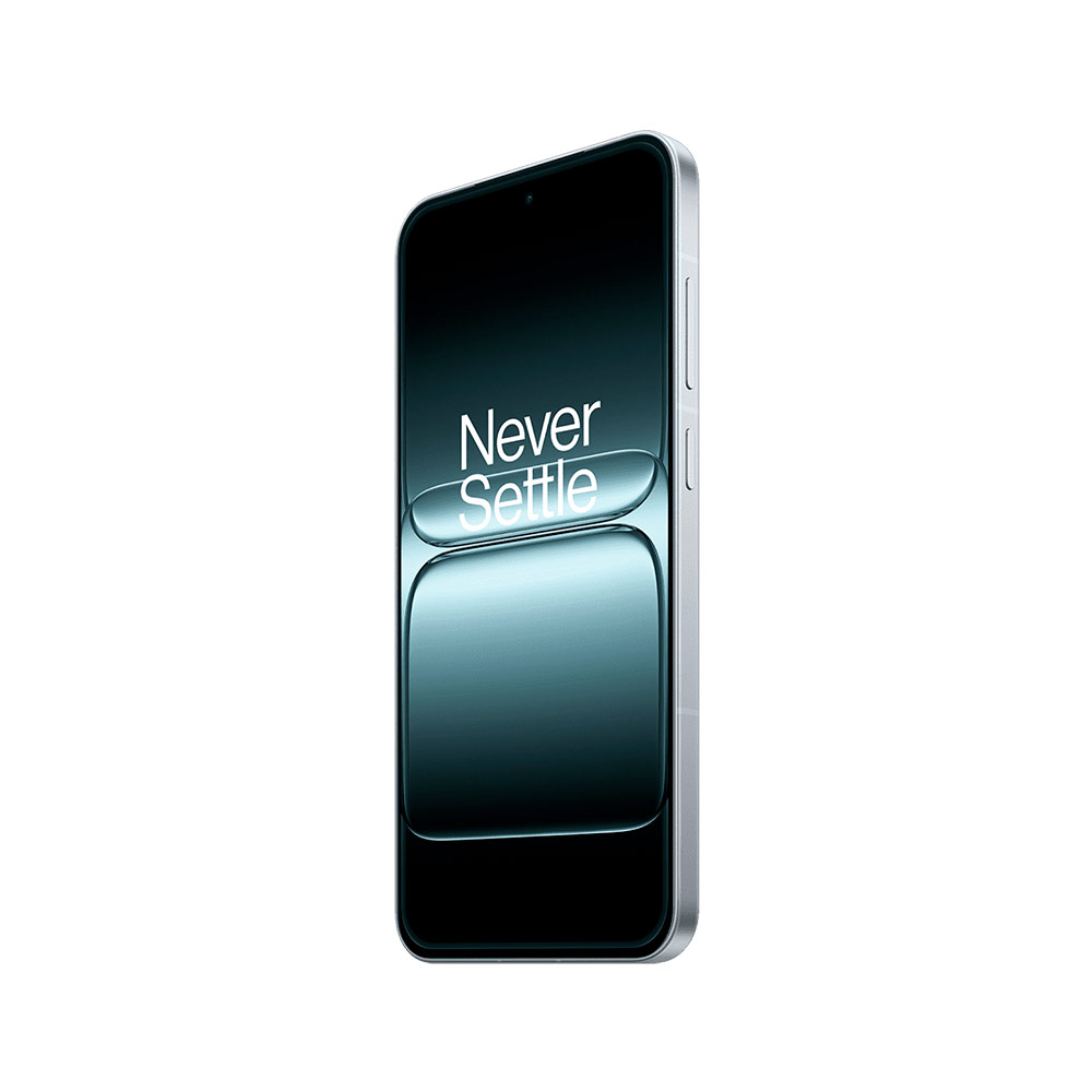 Смартфон OnePlus 13T 16/256Gb Gray (Серый) CN