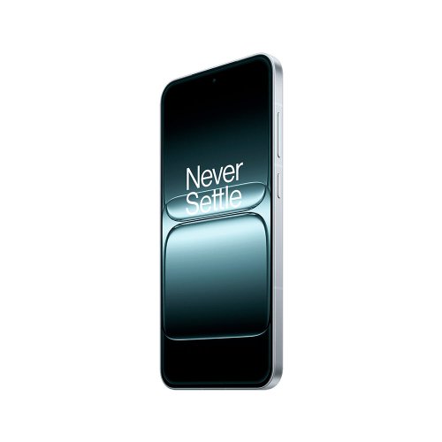 Смартфон OnePlus 13T 16/256Gb Gray (Серый) CN