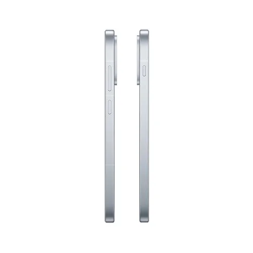 Смартфон OnePlus 13T 16/256Gb Gray (Серый) CN