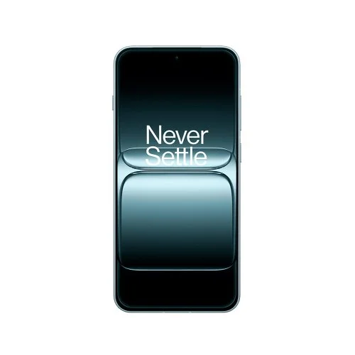 Смартфон OnePlus 13T 16/256Gb Gray (Серый) CN
