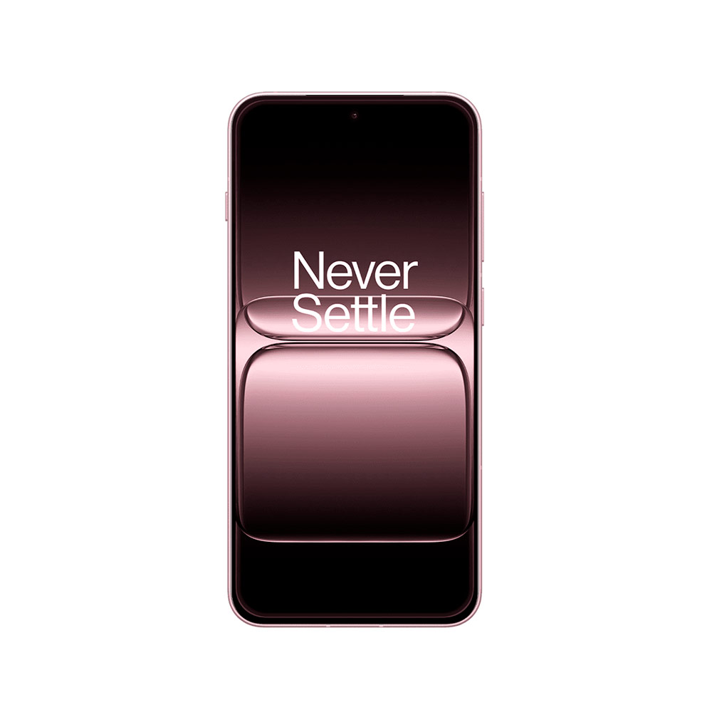 Смартфон OnePlus 13T 16/256Gb Pink (Розовый) CN