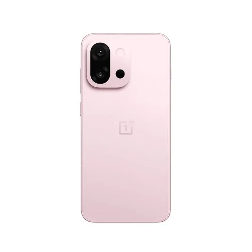 Смартфон OnePlus 13T 16/256Gb Pink (Розовый) CN