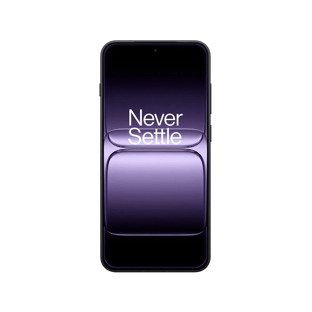 Купить Смартфон OnePlus 13T 12/512Gb Black (Черный) CN Смартфон OnePlus 13T 12/512Gb Black (Черный) CN