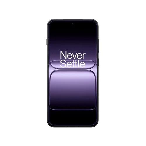 Купить Смартфон OnePlus 13T 12/512Gb Black (Черный) CN Смартфон OnePlus 13T 12/512Gb Black (Черный) CN