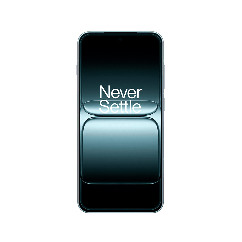 Смартфон OnePlus 13T 12/512Gb Gray (Серый) CN