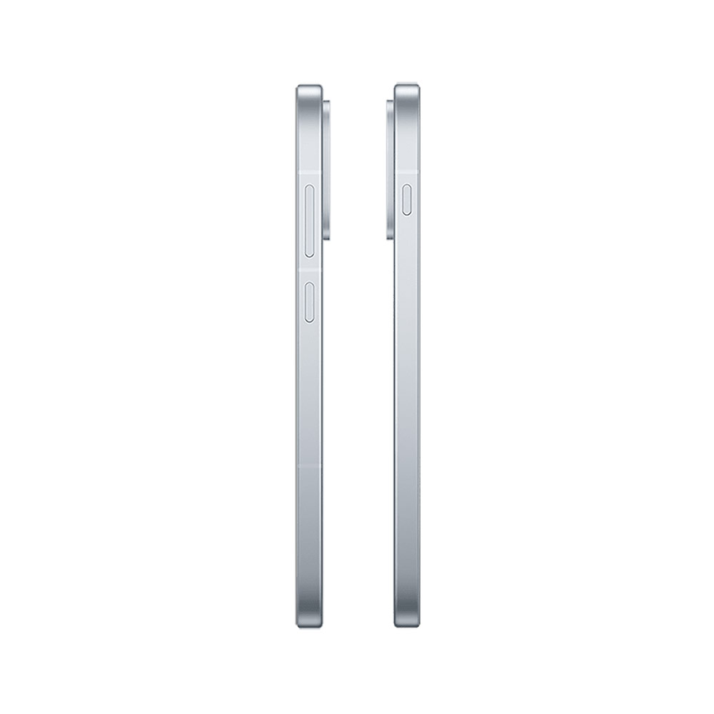 Смартфон OnePlus 13T 12/512Gb Gray (Серый) CN