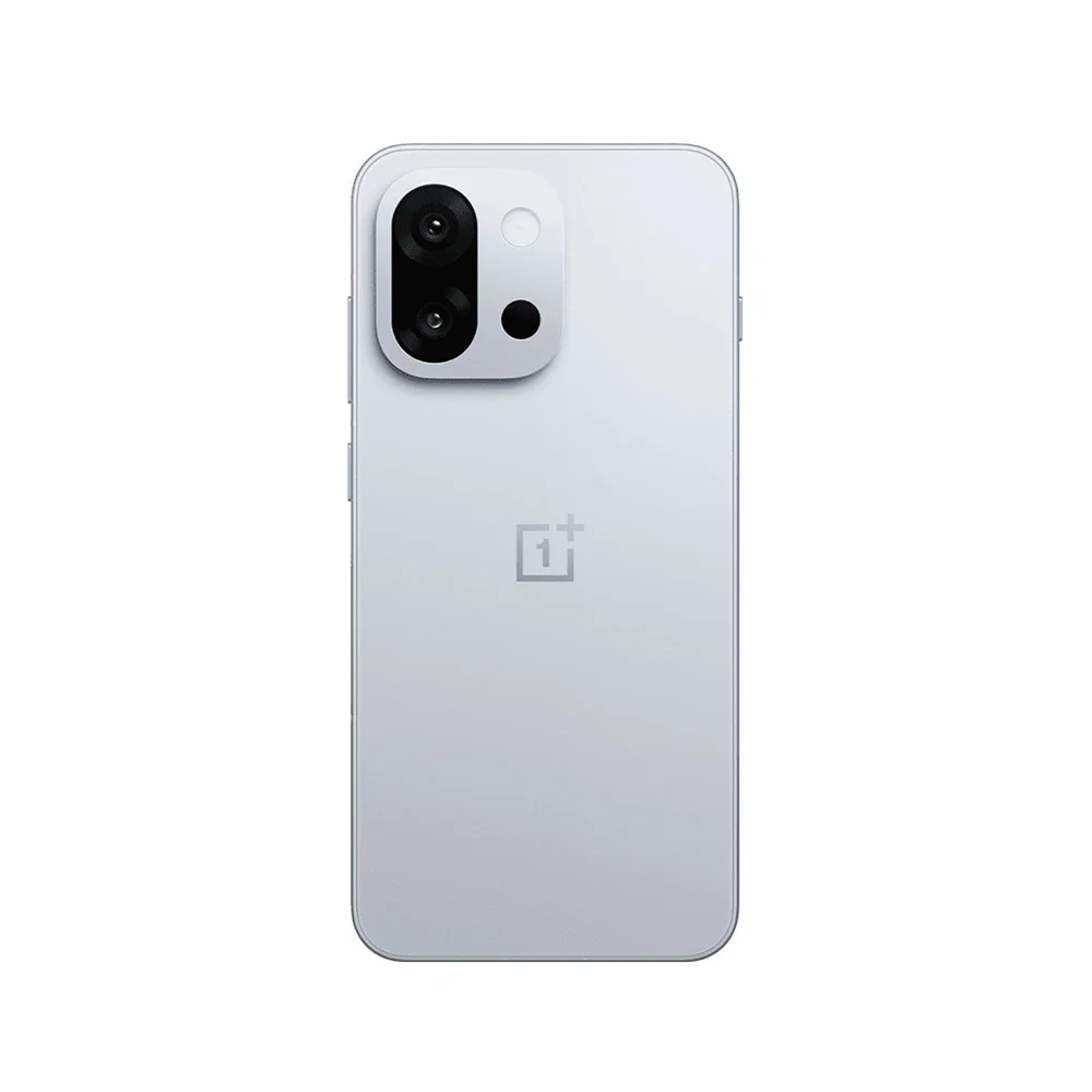Смартфон OnePlus 13T 12/512Gb Gray (Серый) CN