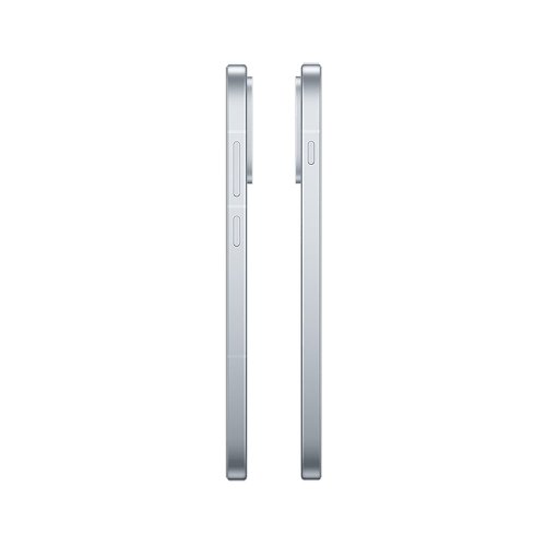 Смартфон OnePlus 13T 12/512Gb Gray (Серый) CN