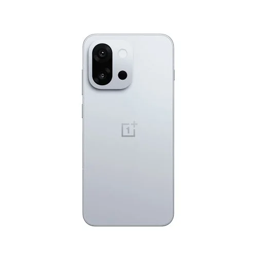 Смартфон OnePlus 13T 12/512Gb Gray (Серый) CN