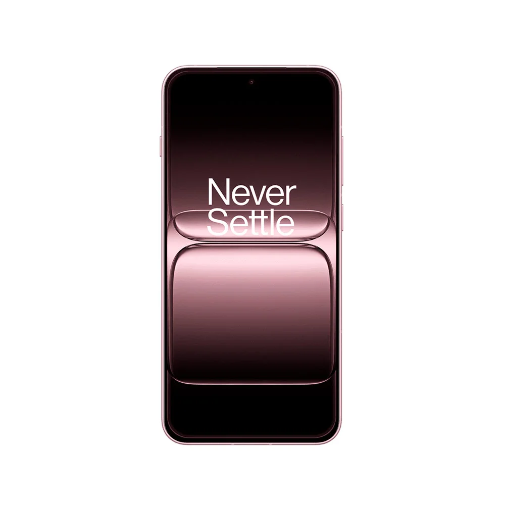 Смартфон OnePlus 13T 12/512Gb Pink (Розовый) CN