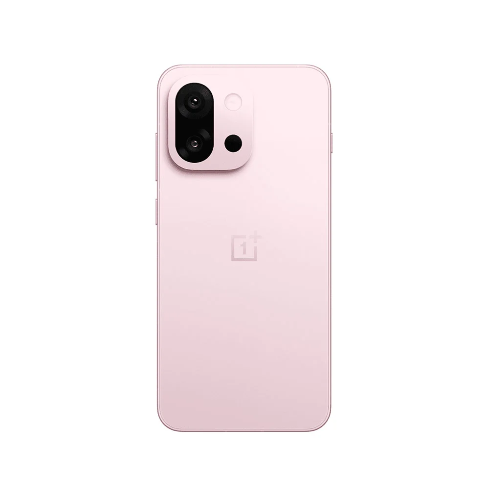 Смартфон OnePlus 13T 12/512Gb Pink (Розовый) CN