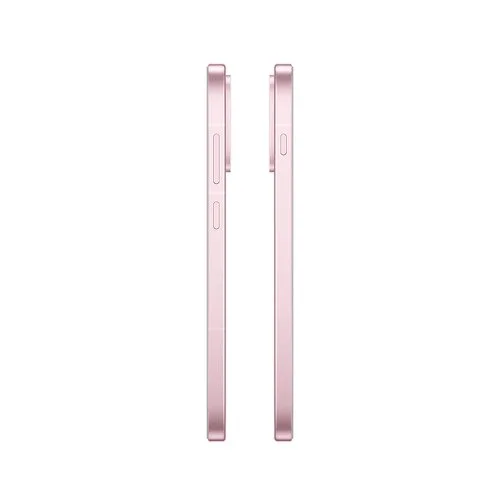 Смартфон OnePlus 13T 12/512Gb Pink (Розовый) CN