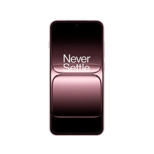 Смартфон OnePlus 13T 12/512Gb Pink (Розовый) CN