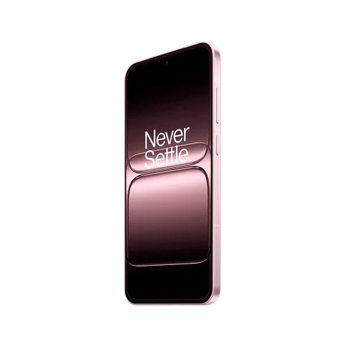Смартфон OnePlus 13T 12/512Gb Pink (Розовый) CN