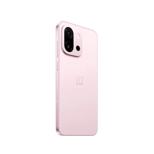 Смартфон OnePlus 13T 12/512Gb Pink (Розовый) CN