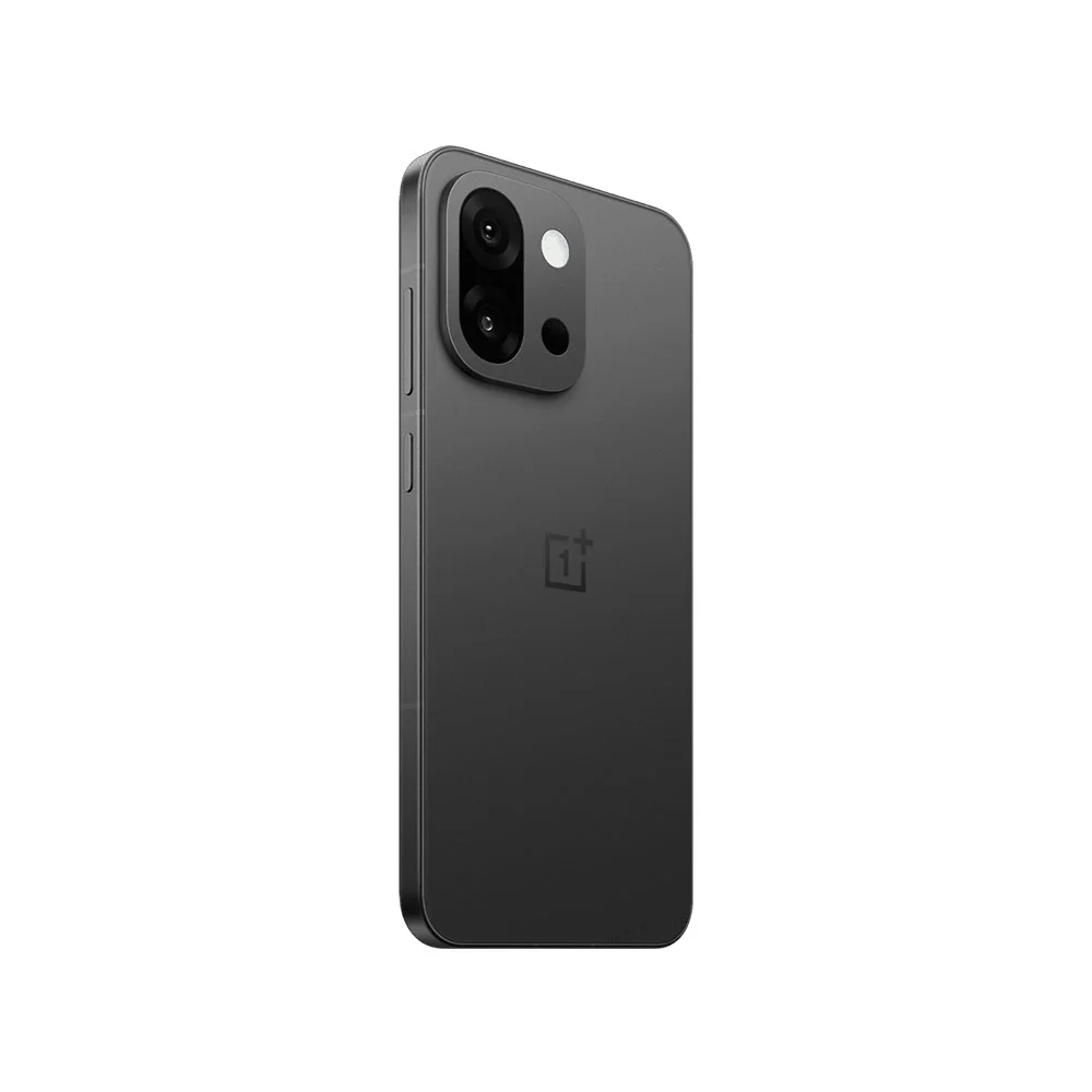 Купить Смартфон OnePlus 13T 16/512Gb Black (Черный) CN Смартфон OnePlus 13T 16/512Gb Black (Черный) CN