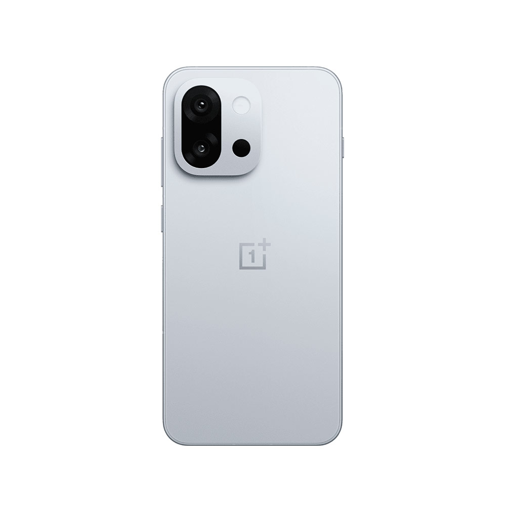 Смартфон OnePlus 13T 16/512Gb Gray (Серый) CN