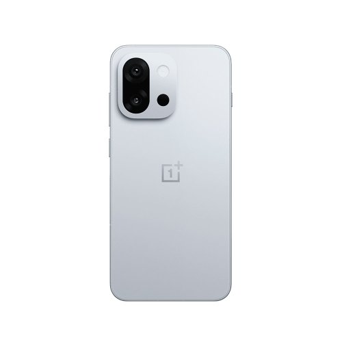 Смартфон OnePlus 13T 16/512Gb Gray (Серый) CN