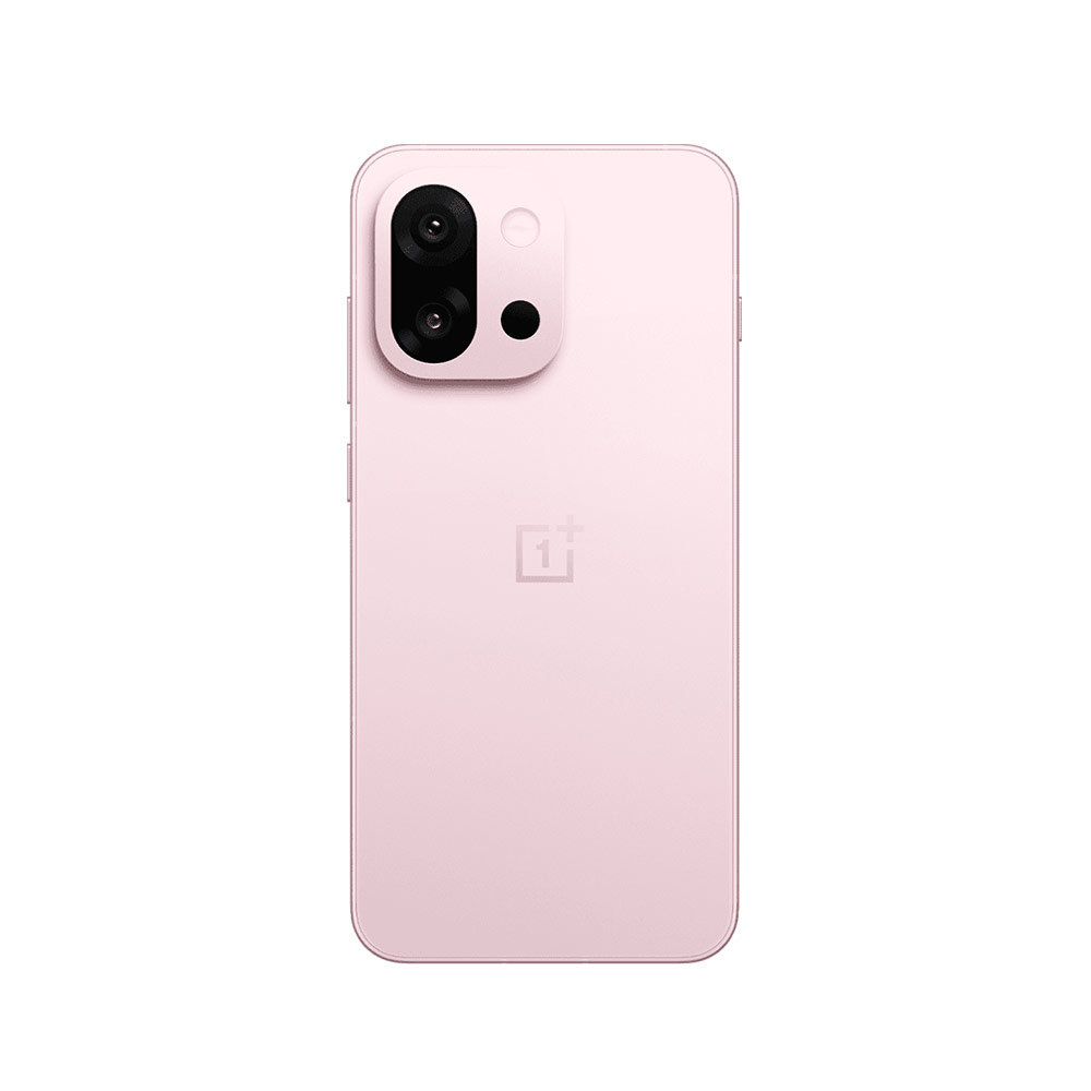 Смартфон OnePlus 13T 16/512Gb Pink (Розовый) CN