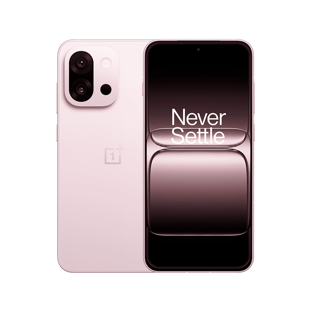 Смартфон OnePlus 13T 16/512Gb Pink (Розовый) CN