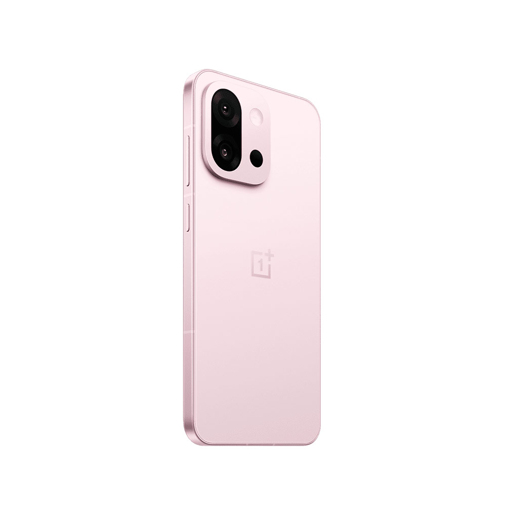 Смартфон OnePlus 13T 16/512Gb Pink (Розовый) CN