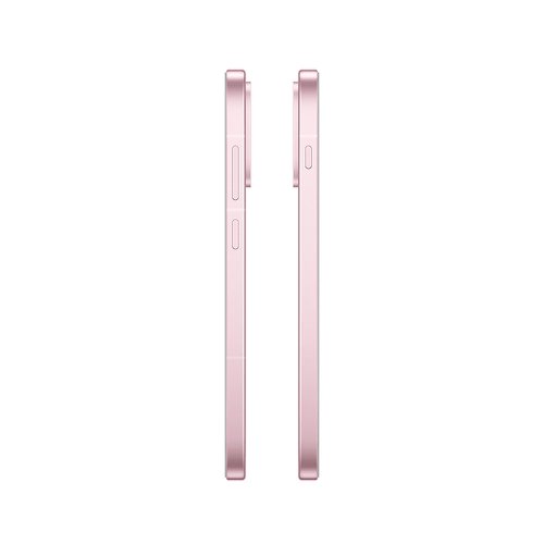 Смартфон OnePlus 13T 16/512Gb Pink (Розовый) CN
