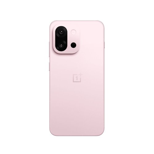 Смартфон OnePlus 13T 16/512Gb Pink (Розовый) CN