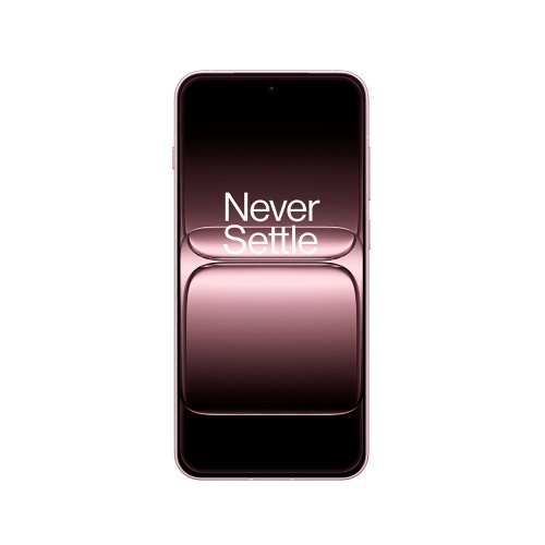 Смартфон OnePlus 13T 16/512Gb Pink (Розовый) CN