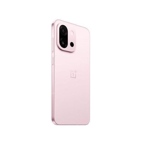 Смартфон OnePlus 13T 16/512Gb Pink (Розовый) CN