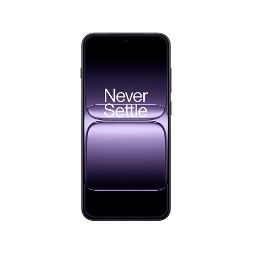 Смартфон OnePlus 13T 16/1Tb Black (Черный) CN