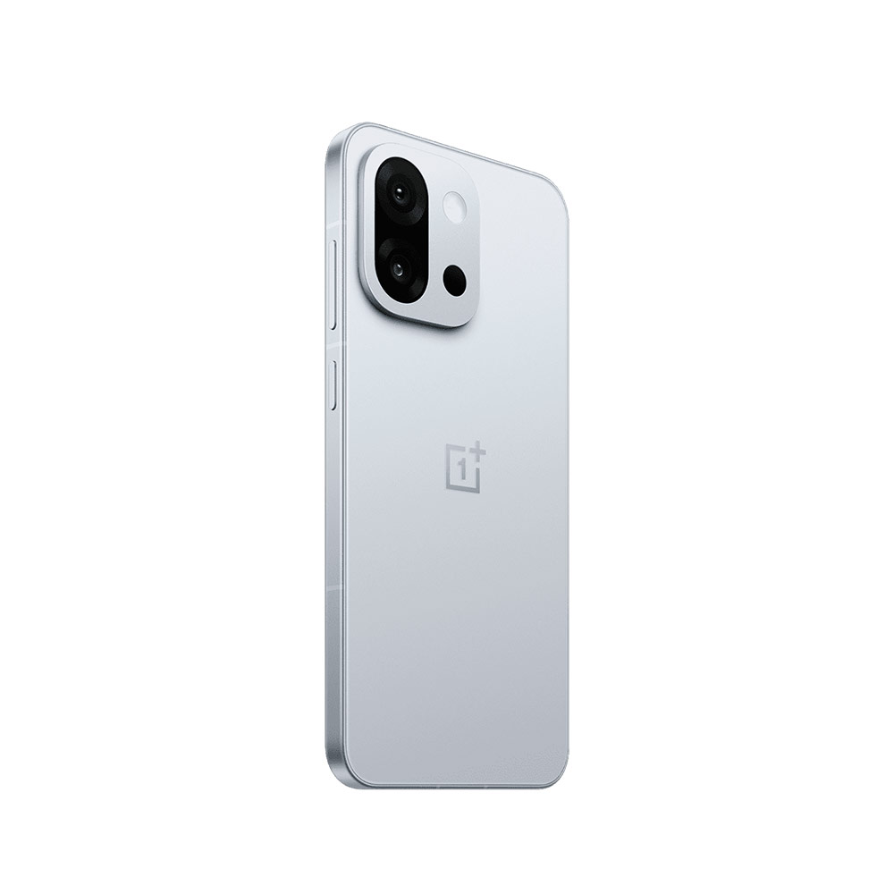 Смартфон OnePlus 13T 16/1Tb Gray (Серый) CN