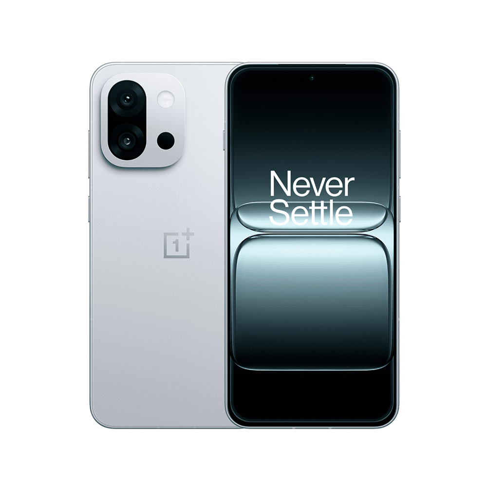 Смартфон OnePlus 13T 16/1Tb Gray (Серый) CN
