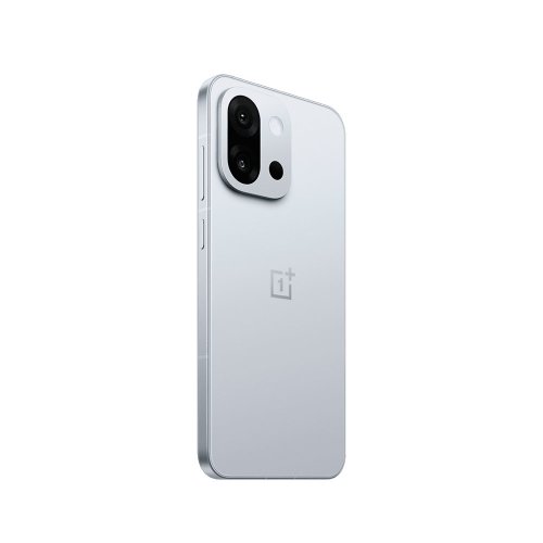 Смартфон OnePlus 13T 16/1Tb Gray (Серый) CN