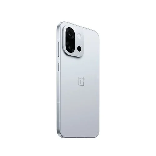 Купить Смартфон OnePlus 13T 16/1Tb Gray (Серый) CN Смартфон OnePlus 13T 16/1Tb Gray (Серый) CN