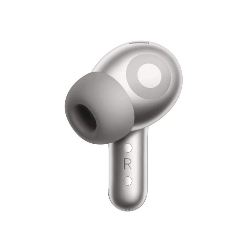 Беспроводные наушники Xiaomi Buds 5 Pro BT (RU) Titan Gray (Титановый)