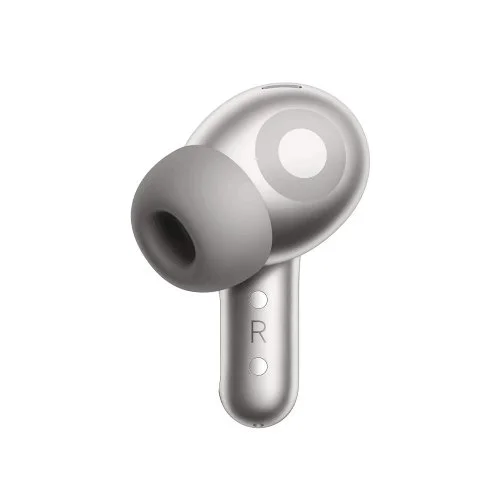 Купить Беспроводные наушники Xiaomi Buds 5 Pro BT (RU) Titan Gray (Титановый) Беспроводные наушники Xiaomi Buds 5 Pro BT (RU) Titan Gray (Титановый)