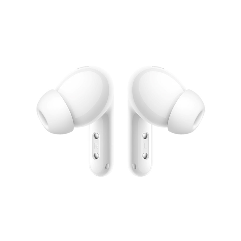 Беспроводные наушники Redmi Buds 6 (RU) Белый