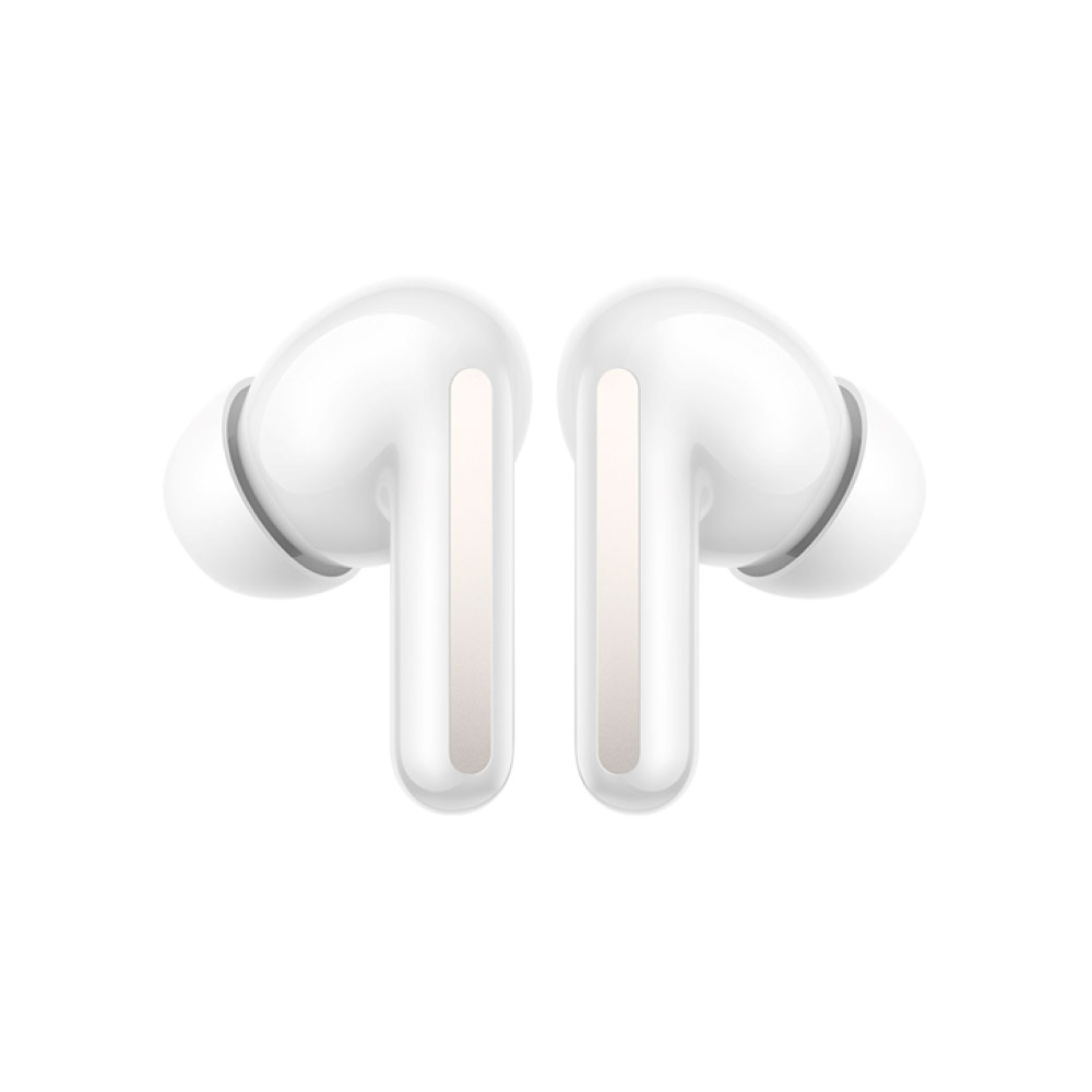Беспроводные наушники Redmi Buds 6 (RU) Белый