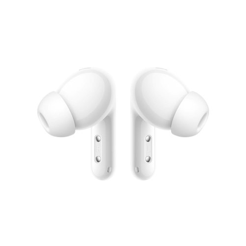 Беспроводные наушники Redmi Buds 6 (RU) Белый