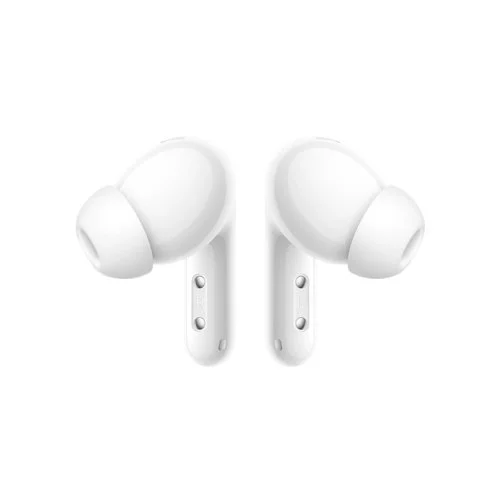 Купить Беспроводные наушники Redmi Buds 6 (RU) Белый Беспроводные наушники Redmi Buds 6 (RU) Белый