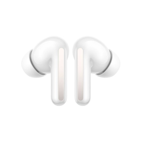 Беспроводные наушники Redmi Buds 6 (RU) Белый