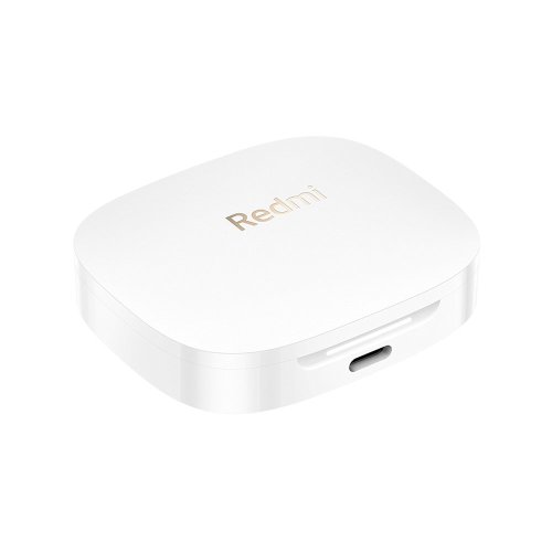 Беспроводные наушники Redmi Buds 6 (RU) Белый