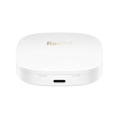 Беспроводные наушники Redmi Buds 6 (RU) Белый