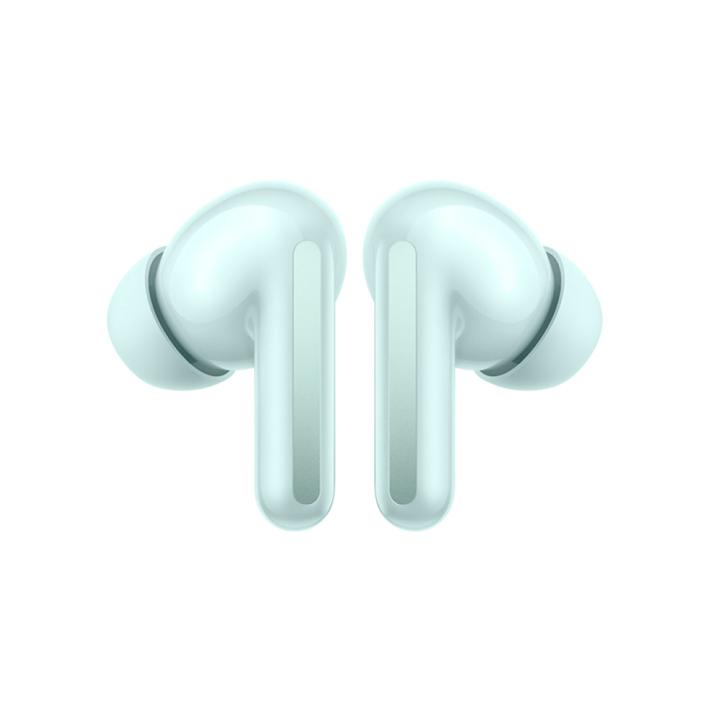 Беспроводные наушники Redmi Buds 6 (RU) Зеленый